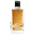 90 mL 90 mL
