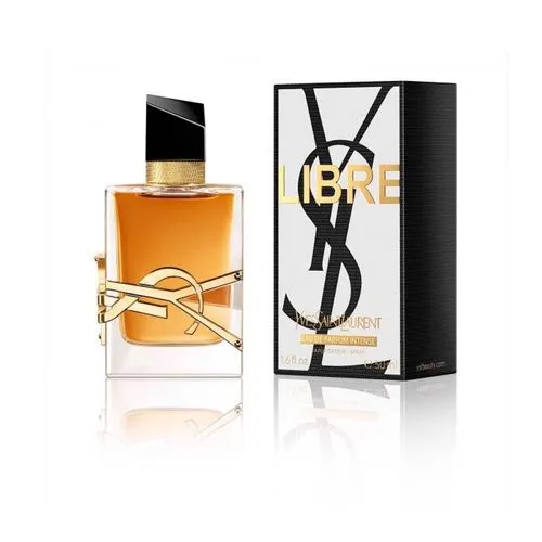 50ml 50ml