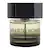 2 oz/ 60 mL Eau de Toilette Spray 2 oz/ 60 mL Eau de Toilette Spray