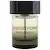 3.3 oz/ 100 mL Eau de Toilette Spray 3.3 oz/ 100 mL Eau de Toilette Spray