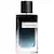 3.4 oz/ 100 mL Eau de Parfum Spray