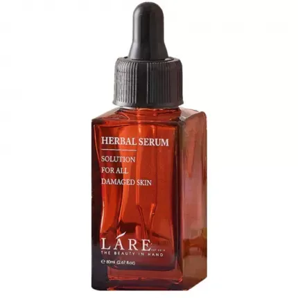 50ml 50ml