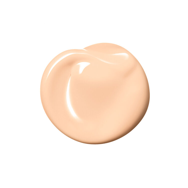 SANTA FE  Medium 2 – Màu trung bình với sắc da hồng đào