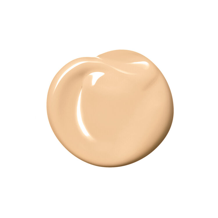 BARCELONA  Medium 4 – Màu trung bình với sắc da đồng, hồng đào