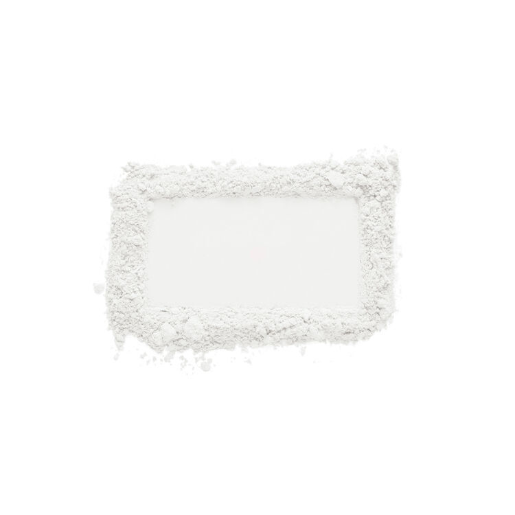 CRYSTAL  Trong suốt CRYSTAL  Trong suốt