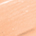 Neutral Sand (N-030) - light beige with a balance of yellow and pink undertones; for light skin