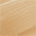 Warm Sand (W-036) - light beige with yellow undertones; for light skin