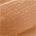 Warm Almond (W-086) - dark brown with yellow undertones for dark skin