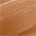 Golden Almond (W-088) - dark brown with golden undertones for dark skin