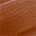 Walnut (W-098) - deep brown with red undertones for deep skin