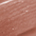 Neutral Chestnut (N-100) - rich brown with a balance of yellow and red undertones for rich skin
