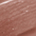 Cool Chestnut (C-106) - rich brown with red-blue undertones for rich skin