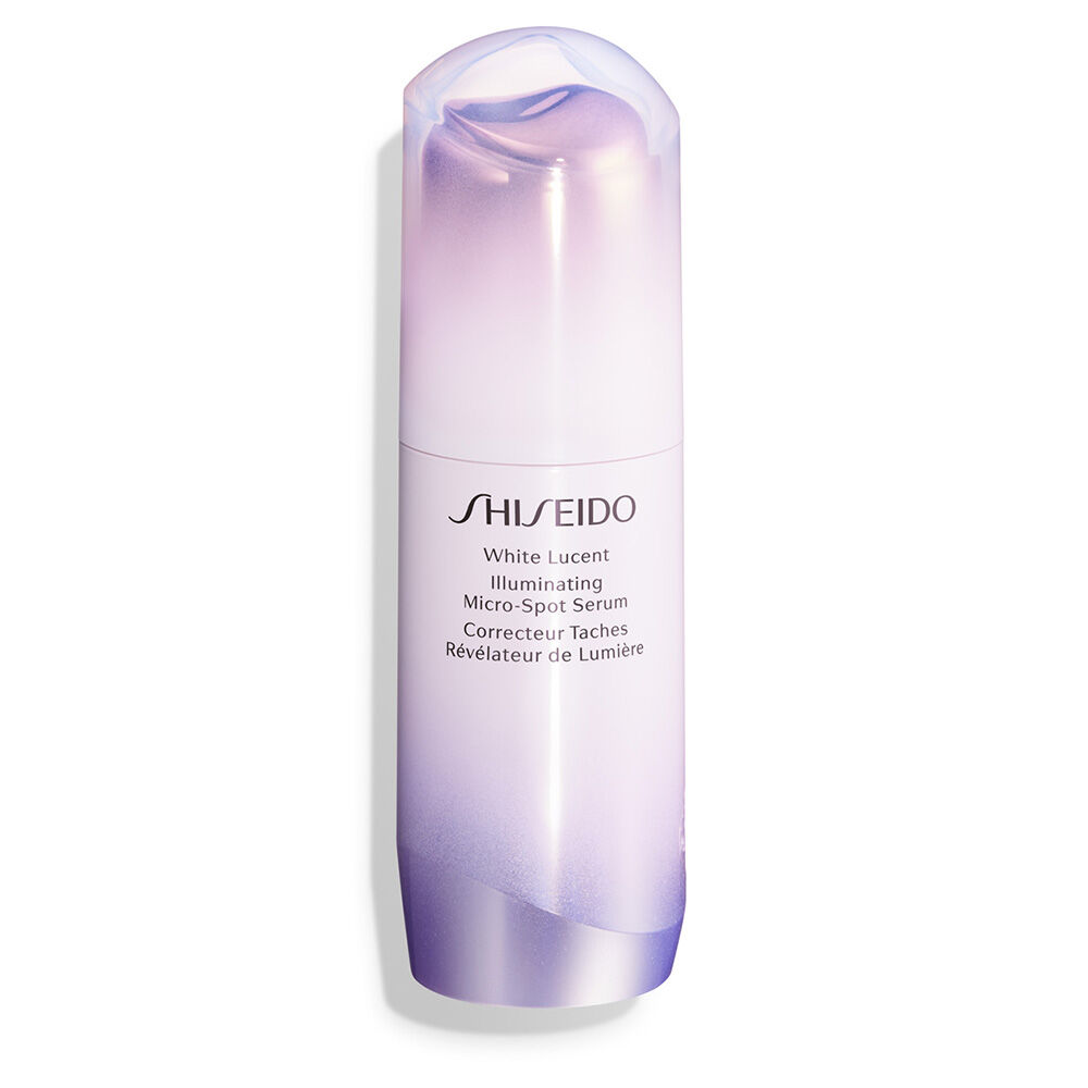 50ml 50ml