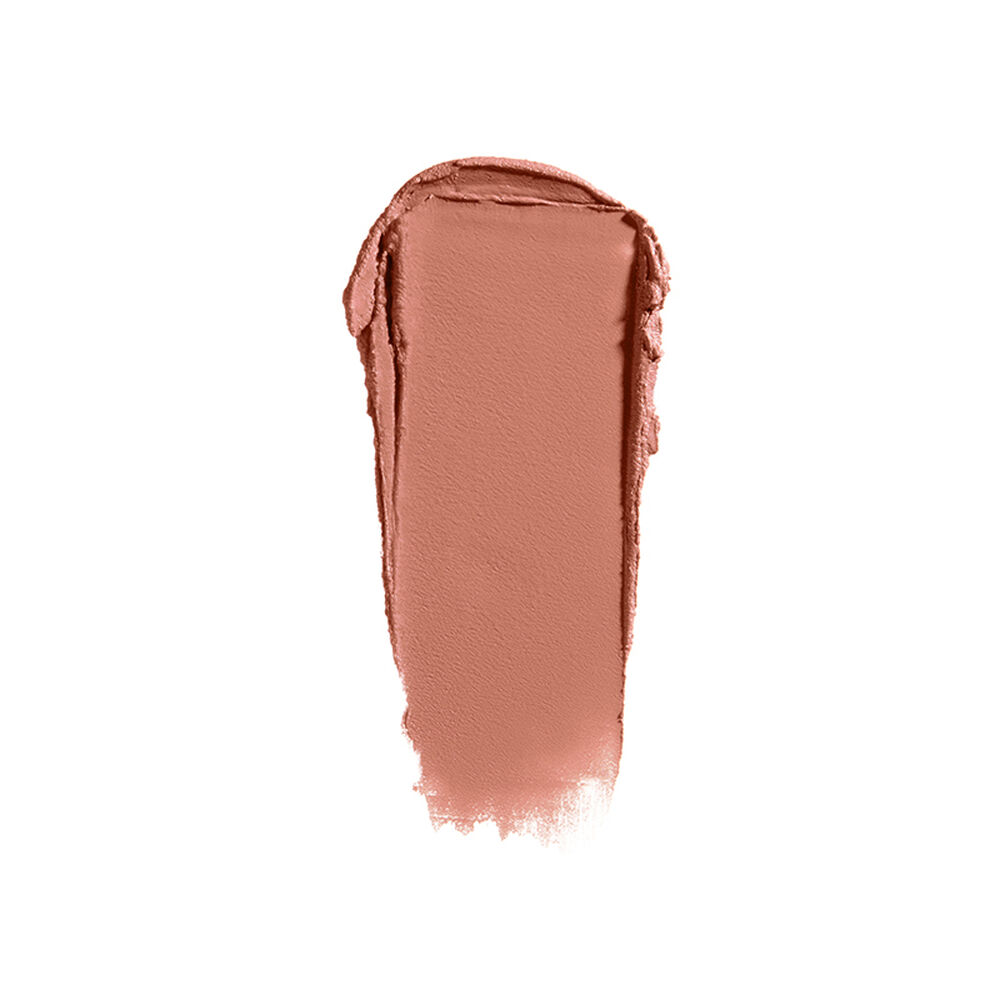 Whisper 502_nude Pink