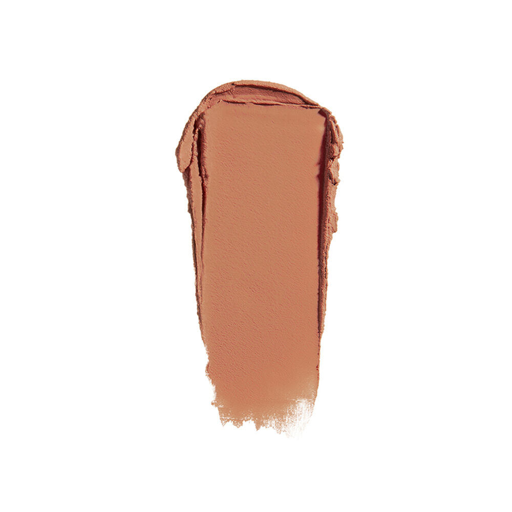 Nude Streak 503_caramel