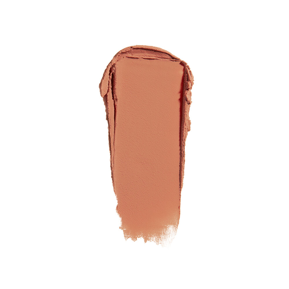Thigh High 504_nude Beige