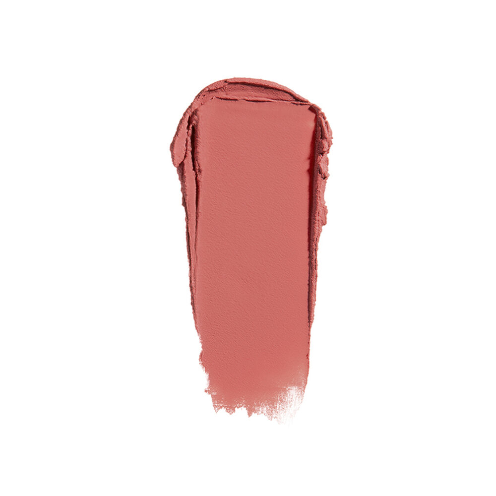 Peep Show 505_tea Rose