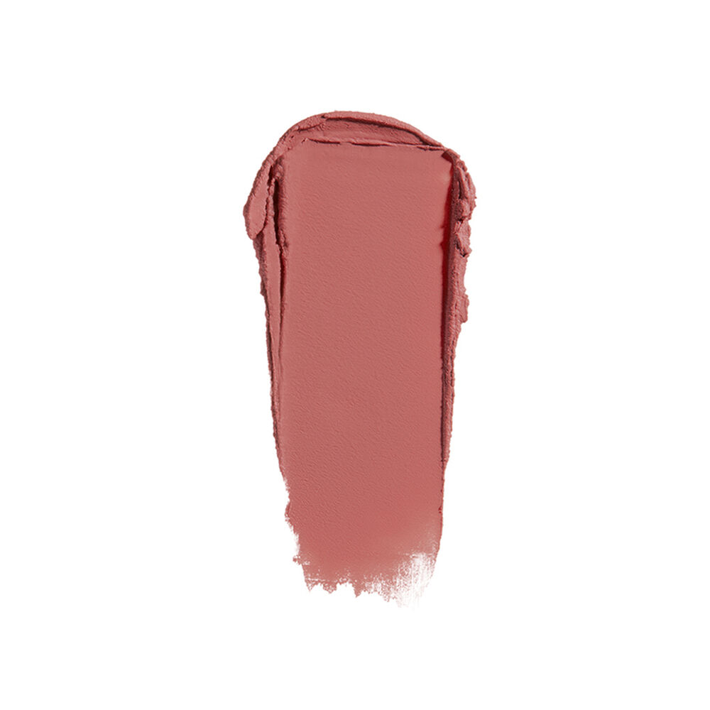 Disrobed 506_nude Rose