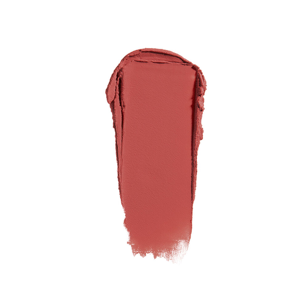 Semi Nude 508_cinnamon