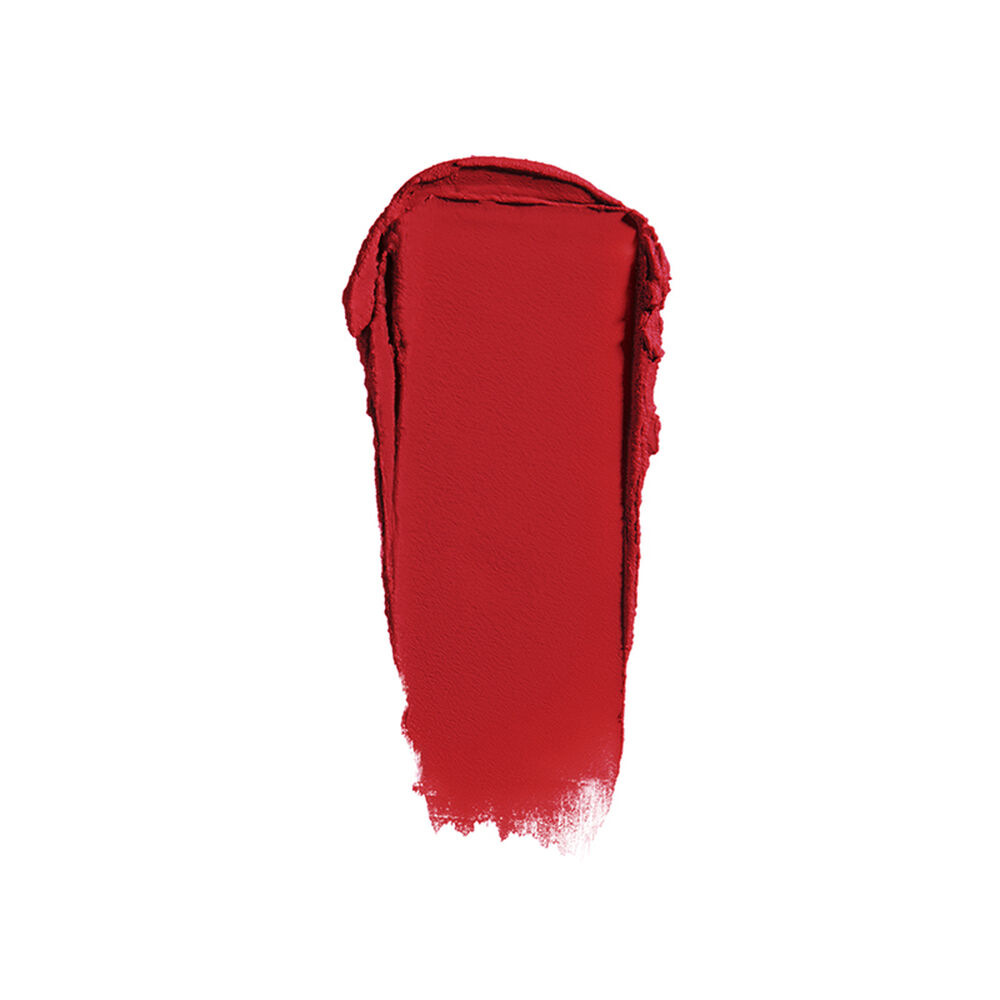 Mellow Drama 515_crimson Red