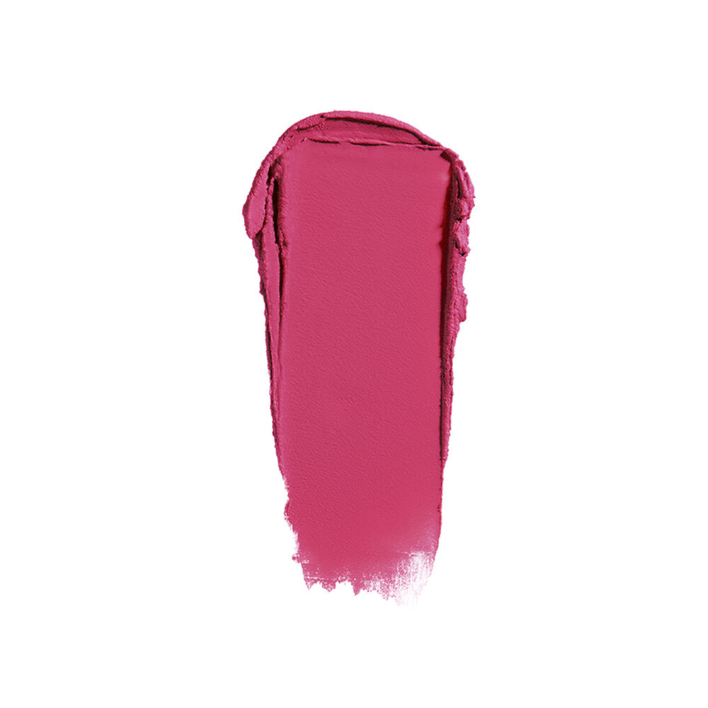 Selfie 518_raspberry