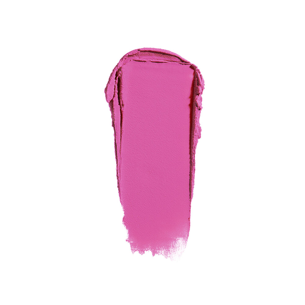 Fuchsia Fetish 519_magenta