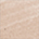 101 - Fair - balanced tone for fairest skin. neutral undertone. 101 - Fair - balanced tone for fairest skin. neutral undertone.