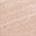 102 - Fair - balanced with a slight golden tone for fair skin. neutral undertone. 102 - Fair - balanced with a slight golden tone for fair skin. neutral undertone.