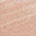 103 - Fair - rose tone for fair skin. rose undertone. 103 - Fair - rose tone for fair skin. rose undertone.