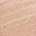 201 - Light - balanced tone for light skin. neutral undertone. 201 - Light - balanced tone for light skin. neutral undertone.