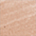 202 - Light - golden tone for light skin. golden undertone. 202 - Light - golden tone for light skin. golden undertone.