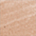 203 - Light - balanced tone for light to medium skin. neutral undertone. 203 - Light - balanced tone for light to medium skin. neutral undertone.