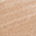 301 - Medium - golden tone for medium skin. golden undertone. 301 - Medium - golden tone for medium skin. golden undertone.