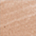 302 - Medium - balanced tone for medium skin. neutral undertone. 302 - Medium - balanced tone for medium skin. neutral undertone.