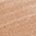 303 - Medium - golden with a slight olive tone for medium-tan skin. golden undertone. 303 - Medium - golden with a slight olive tone for medium-tan skin. golden undertone.