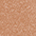 410 Sunstone - rose tone for tan skin, rose undertone