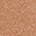 440 Amber - golden with a slightly olive tone for rich tan skin, golden undertone