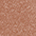 450 Copper - reddish tone for deep-tan skin, rose undertone