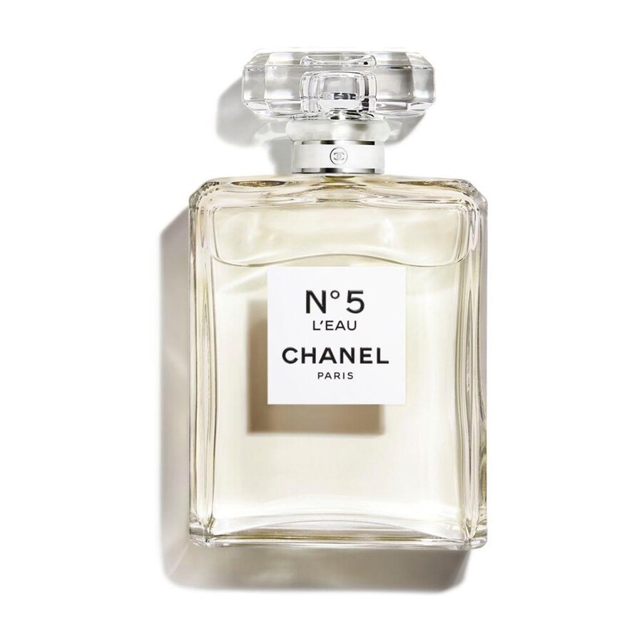 1.7 oz/ 50 mL Eau de Toilette Spray