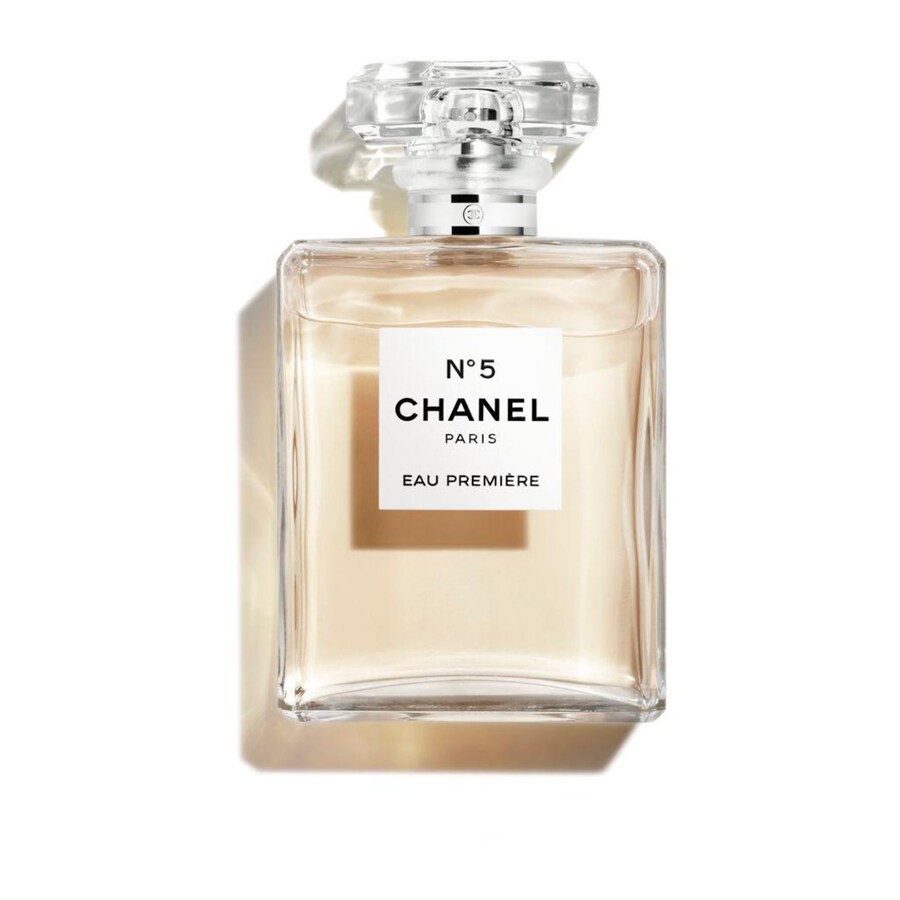 50ml Eau de Parfum Spray
