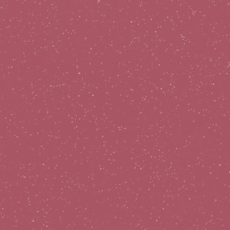 172 - LIGHT MAUVE 172 - LIGHT MAUVE