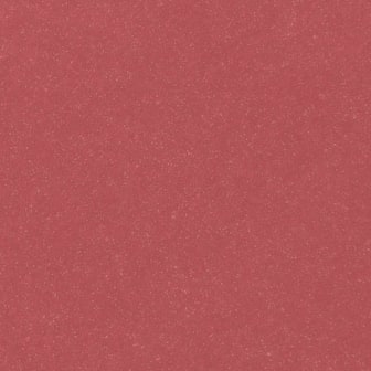 174 - ENDLESS PINK 174 - ENDLESS PINK