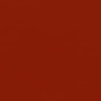 176 - BURNING RED 176 - BURNING RED